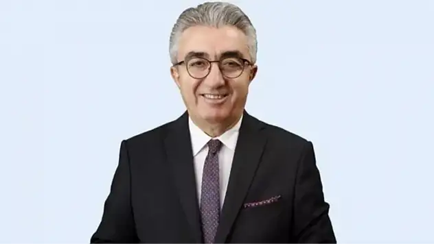 Bayrampaşa Belediyesi'ne yolsuzluk operasyonu: Başkan Hasan Mutlu gözaltında