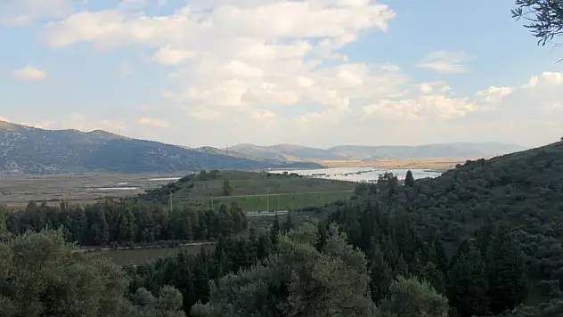 Belevi'de halkın zaferi: Muhtarın cesareti, DNZ Haber'in sesi ve siyasetin gücüyle oyun bozuldu!