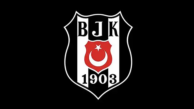 Beşiktaş 84 milyon euroluk yıldıza kancayı taktı!