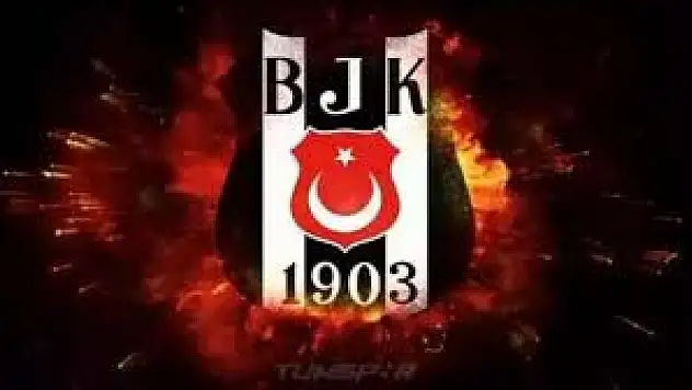 Beşiktaş'ın muhtemel rakibi belli oldu: Lausanne