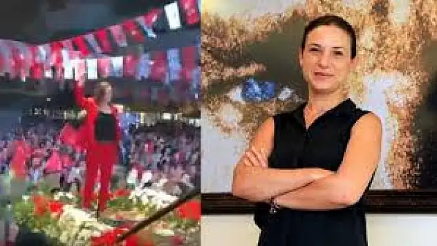 Bizde Efeler hiç tükenmez