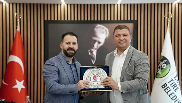 Bocce 1. Lig heyecanı Tire'de yaşanacak