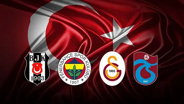 Bonservisine 145 milyon Euro ödendi