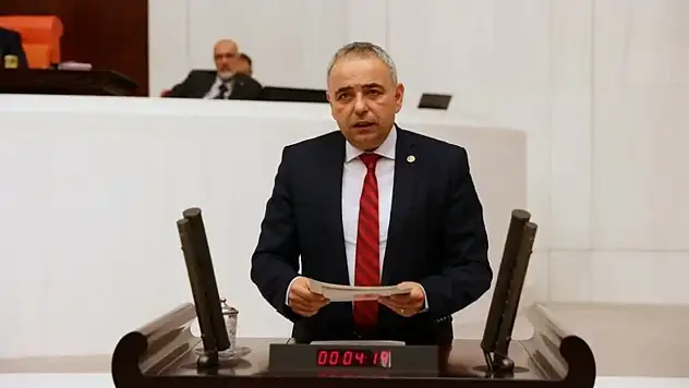Borçlar katlandı, alarm zilleri çalıyor: Takipteki krediler bir yılda ikiye katlandı