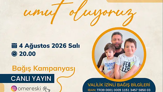Bornova bu kez Berk için kenetleniyor