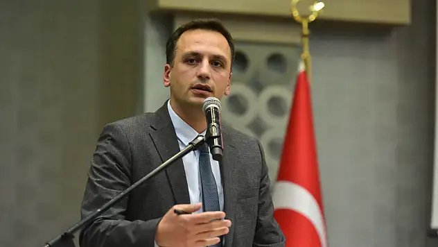 Bornova'da 'Dijital İkiz' dönemi: Hangi binanın yıkılacağı verilerle hesaplanacak