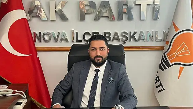 Bornova'da emlak vergisi alarmı: Rayiç bedeller 40 kataArttı!