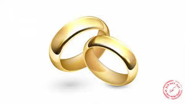 Bu Neden Erkekleri Geri Tutuyor? Altın Takmayanların Ortak Gerekçesi Şaşırttı!