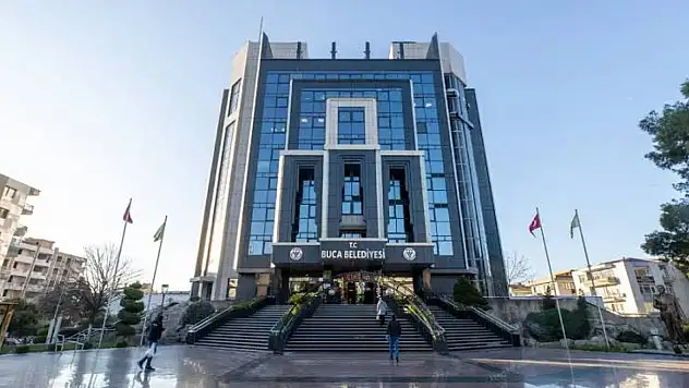 Buca'da memurlar için geri sayım: Sendika eylem kararını erteledi