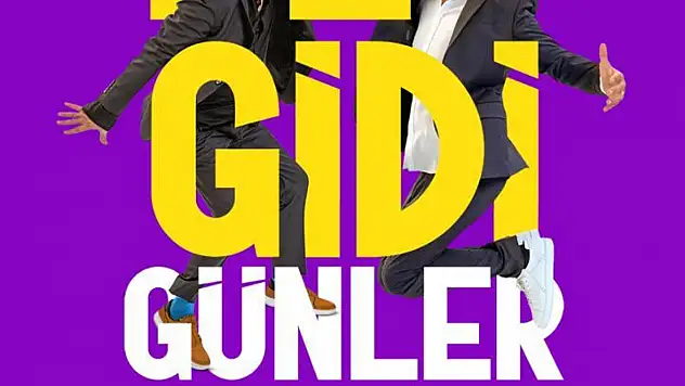 Buca'da yeni bir dönem başlıyor