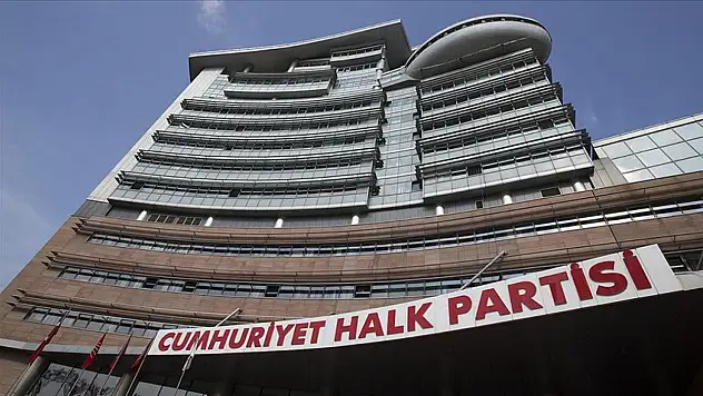 Buca operasyonu siyaseti karıştırdı: CHPli isimlerden peş peşe 'siyasi operasyon' tepkisi