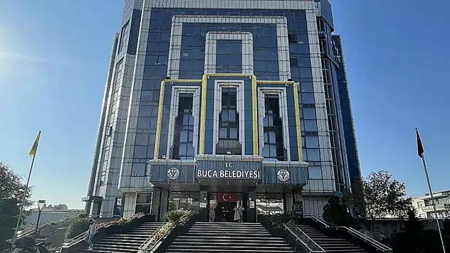 Buca tarafını seçti