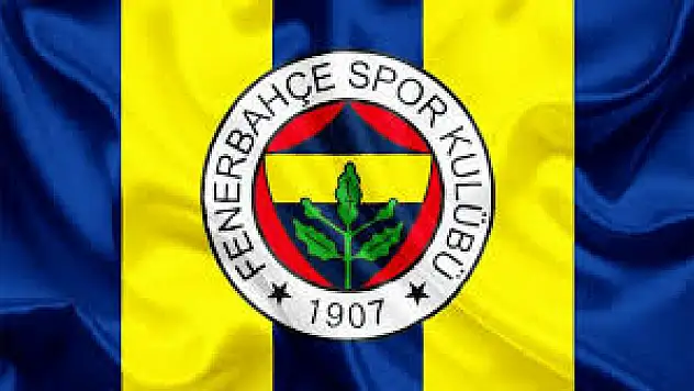 Bugün 19.07 Dünya Fenerbahçeliler Günü