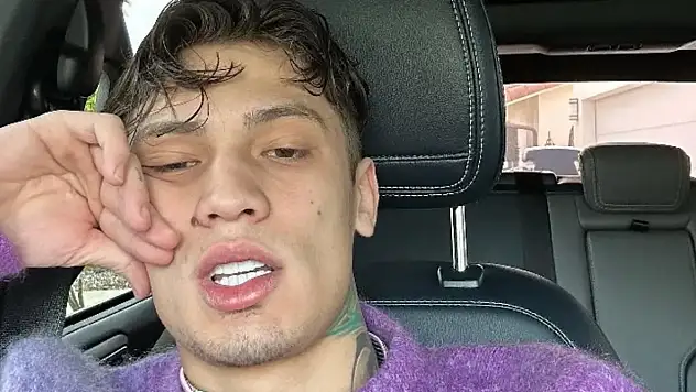 Çakal gençliğin nabzını tutmaya devam ediyor