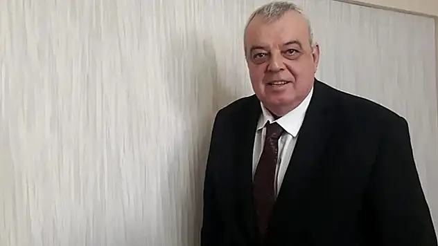 Çapın: 'Henüz karar vermedik'