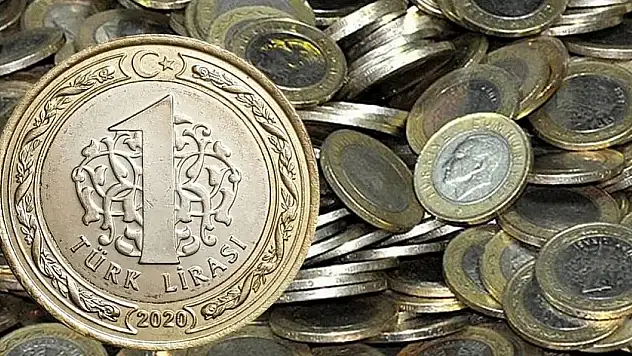 Cebinizi kontrol edin! Bu madeni paralar servet değerinde
