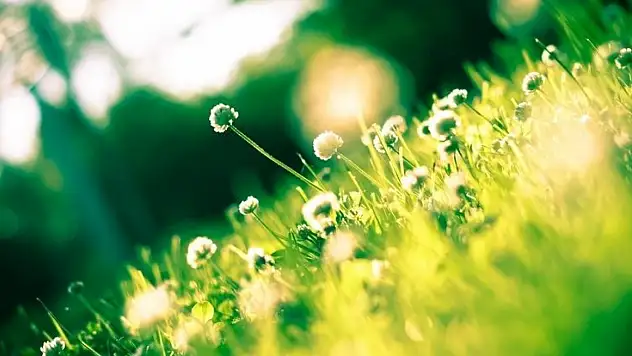 Cemre düşmesi bilimsel mi?