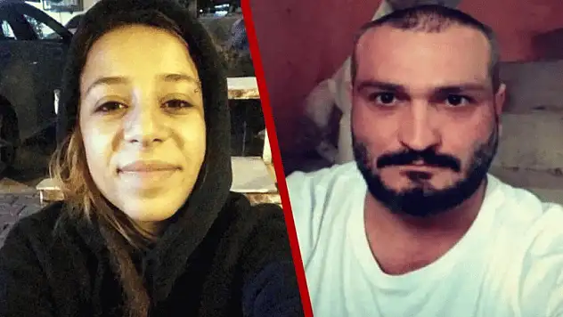 Ceyda Yüksel'i vahşice öldüren sanığa 'Haksız tahrik' indirimi