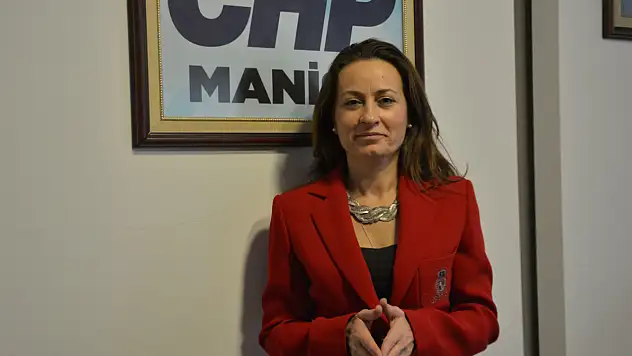 CHP'de 'arınma' çıkışı tartışma yarattı