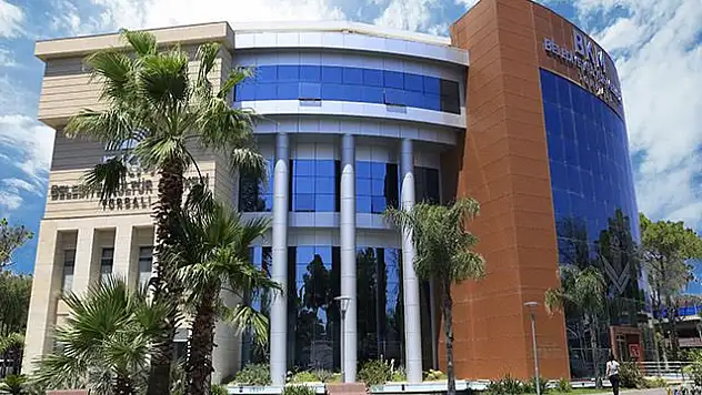 CHP'den ayrıldılar, YENİ Parti'ye geçtiler