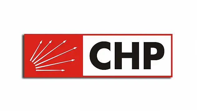 CHP'den koltuğu bırakmayanlara ikinci genelge