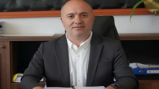 CHP'li Belediye Başkanlarına operasyon