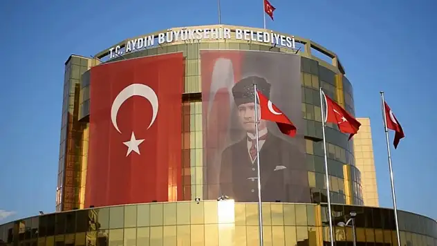 CHP'li Belediyede 'Üyelikten İstifa' talimatı iddiası: Aydın'da siyasi kriz büyüyor