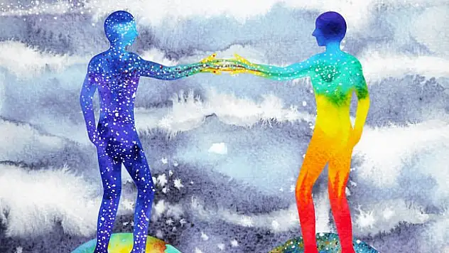 Çoğumuzun hissettiği ama adını bilmediği 10 duygu