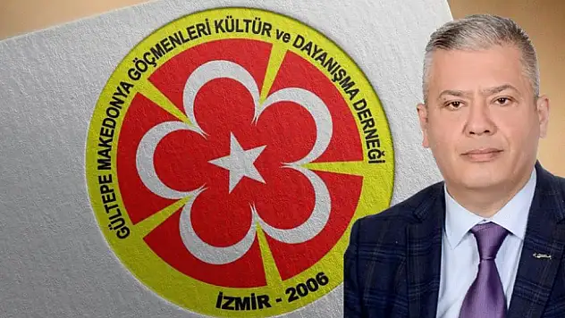 Cumhuriyet Bayramı’mızı gururla kutlayacağız