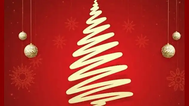 ÇYDD İzmir'in yeni yıl kermesi dayanışmayı ve umudu büyütecek