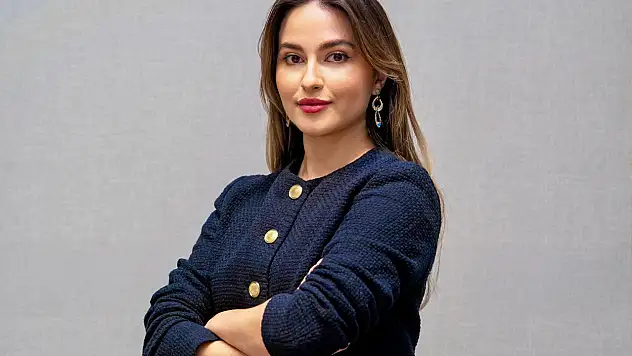 D Vitamini Takviyesi Her Mevsim Şart!