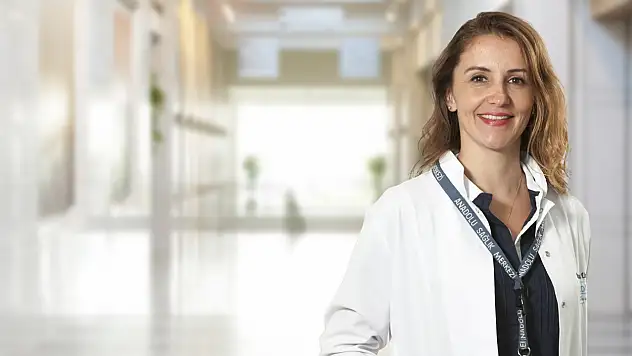 Deniz ve havuzda göz sağlığını korumak için 6 öneri