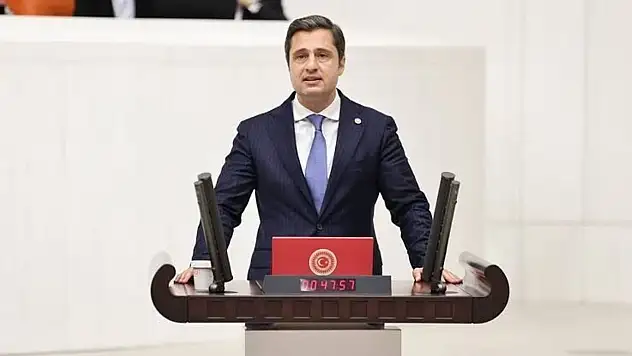 Deniz Yücel suç duyurusuna gidiyor