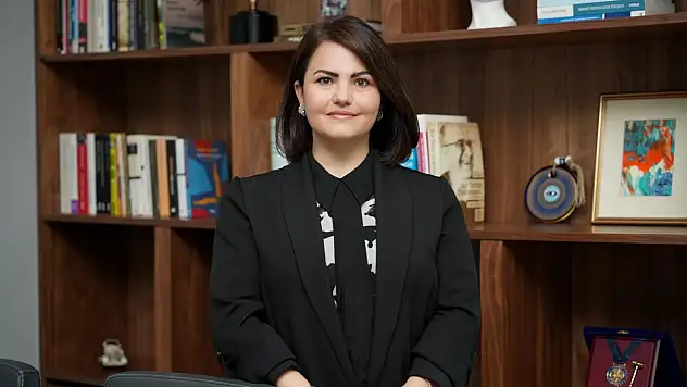 Depozito uyuşmazlıklarında artış