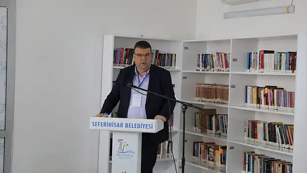 Deprem ve Tsunami deneyimi bilimsel verilerle değerlendirildi