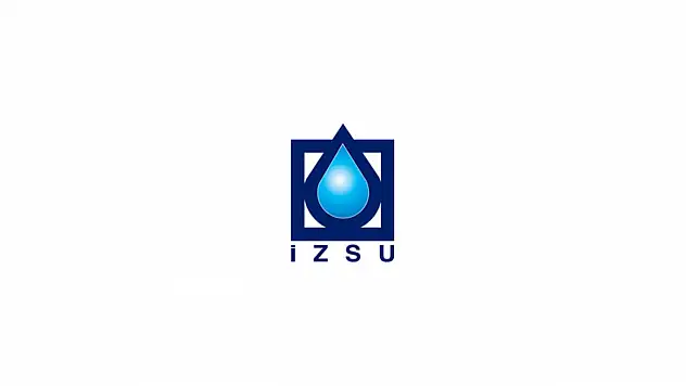 Dikkat! Kenara suyunuzu ayırın! İzmir'de su kesintileri başlıyor...