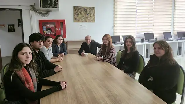 Doç. Dr. Onur Oral: Obeziteyle mücadelede kalıcı başarı yaşam tarzı değişikliğiyle sağlanır