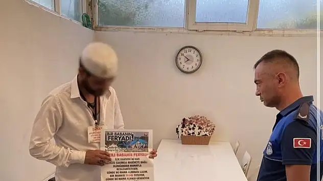 Düzce Belediyesi'nden duygu sömürüsüne geçit yok