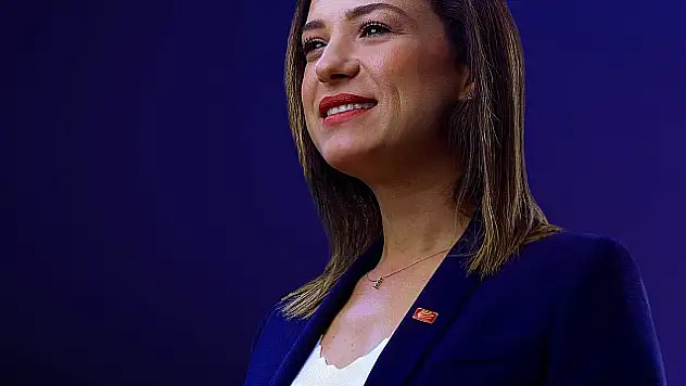 Efes Selçuk'ta trafik düzenleme projesi başladı