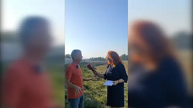 Efes'te 'Ucube' Tartışması: UNESCO mirası tehlikede mi?