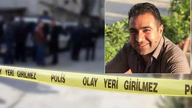 Ekonomik sıkıntılar bir can daha aldı