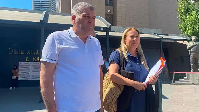 Elektrik Faciası davasında karar çıktı
