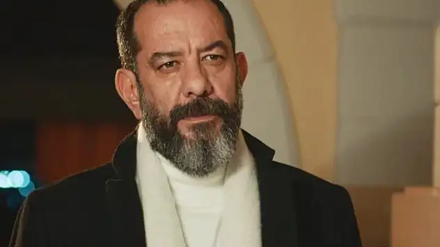 Emre Törün hayatını kaybetti