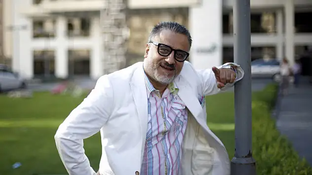 Erol Köse'nin vasiyeti ortaya çıktı