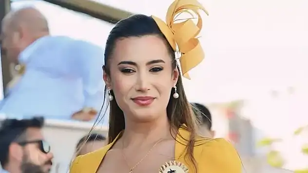 Esen Gök son yolculuğuna uğurlandı