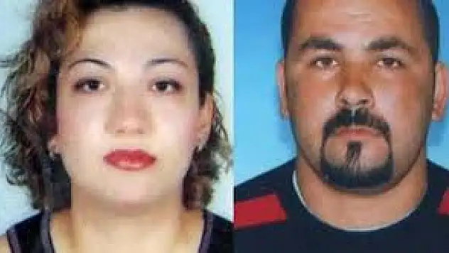Eşini öldürüp 9 ay banyoda saklamıştı