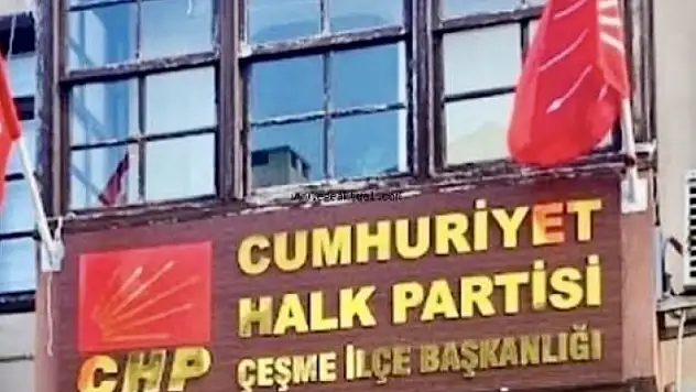 Eski CHP yönetiminden iddialara dair sert açıklama