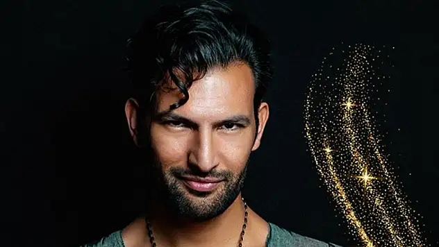 Faladdin ve Binnaz'ın Kurucusu Sertaç Taşdelen Hakimliğe Sevk Edildi