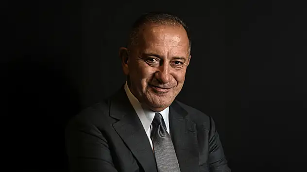 Fatih Altaylı'nın YouTube kanalına erişim engeli