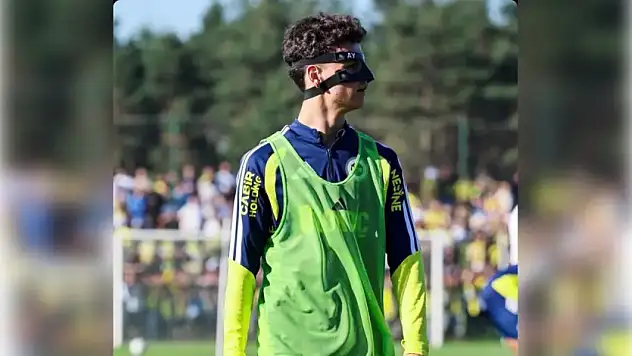 Fenerbahçe son taksiti ödedi, Karşıyaka tahatladı